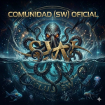 Comunidad (SW) Oficial