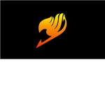 The Fire Dragons Guild