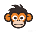 THE BABOON SQUAD!