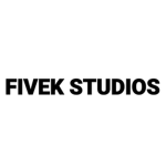 FIVEK STUDIOS