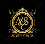 A&S GFX Studio