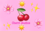 Cherry studios <3