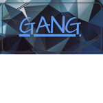 S.GANG