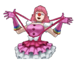 clownmommy