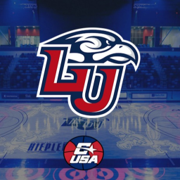 [C-USA] Liberty Flames Practice Facility