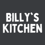 Billy's Kitchen