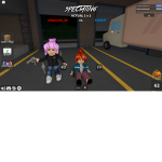 Sibil.la_es_mia