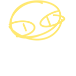 Meme Stunz