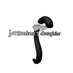 ♡ | jasmine's