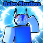 Asbo Studios