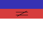 The Republic of Mustak