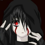 who like anime