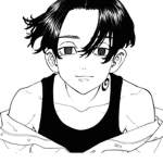 [Shadow Studio]