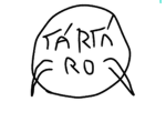 T Á R T A R O | OMA