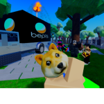 bepis land of doges