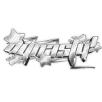 Dynasty !