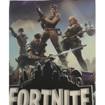 REEEEE3