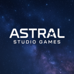 Astral Studio Games