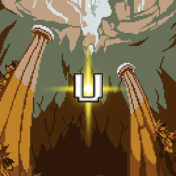 Underground. [W.I.P]