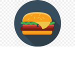 {BG} Burger Grill