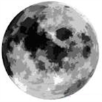SilverMoon®