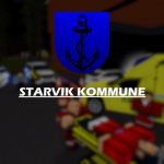 Starvik Kommune