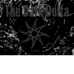 [TDD] The Dark Delta