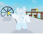 hi hi hi hi hi hi hii