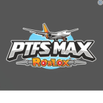 PTFS Max Fan Group