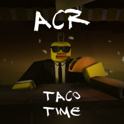 [🌮] Animal Company Roblox