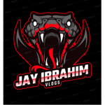The JAYPLAYZ