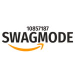 Swag mode Community