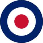 NUK| Royal Air Force
