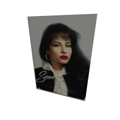 SelenaPoster2