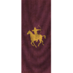 Khergit Khanate