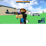 Gaboom Doom