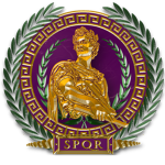 Gеns Julіа