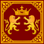 The Łannister Treasury