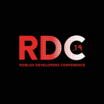 RDC 2019