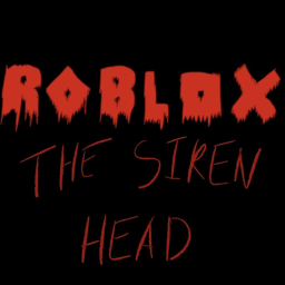 Survival The Sirenhead The Killer