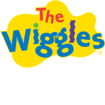 T H E W I G G L E S