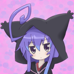SanaMeow Group