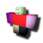 Ultimate Classic Club
