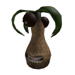 LOLPALM