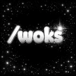 /woks
