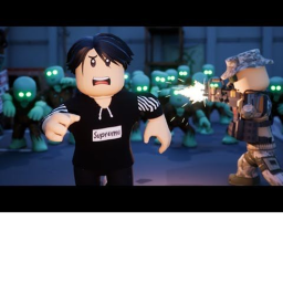 War