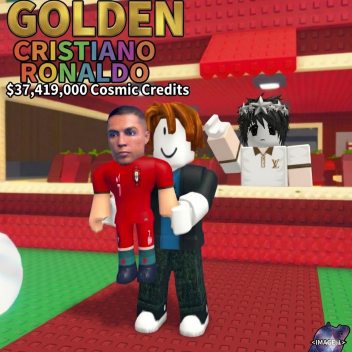 Roba un futbolista