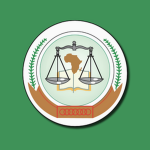 African Court on Human and Peoples' Rightsᅟ