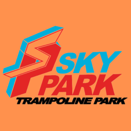 SkyPark Trampoline Park