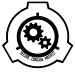 Department of Technical Repairment